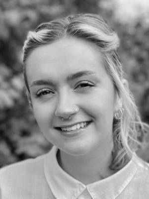 Providers Guide. East Midlands Care